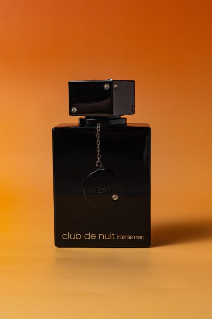 portfolio portraits product shoot 5 | VBGP Photos