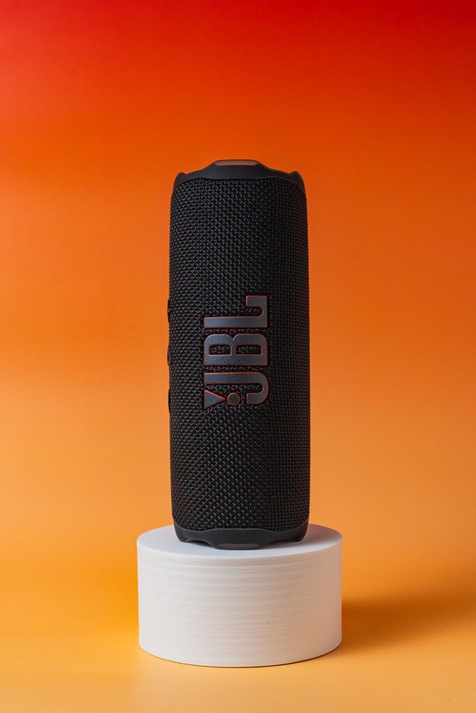 portfolio portraits product shoot 6 | VBGP Photos