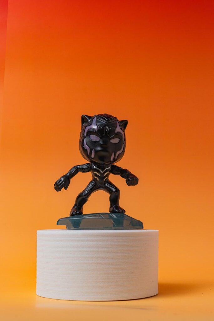 portfolio portraits product shoot 7 | VBGP Photos