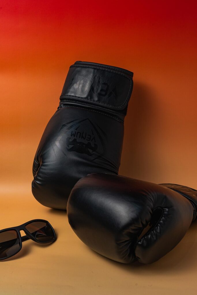 portfolio portraits product shoot 8 | VBGP Photos