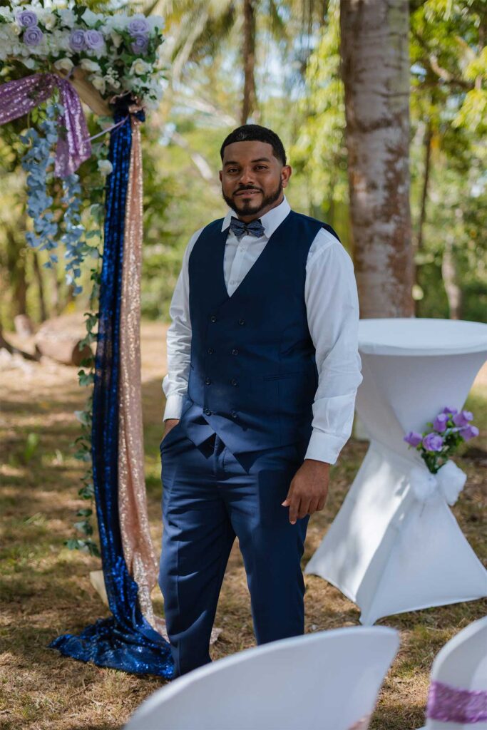 portfolio portraits silva wedding shoot | VBGP Photos