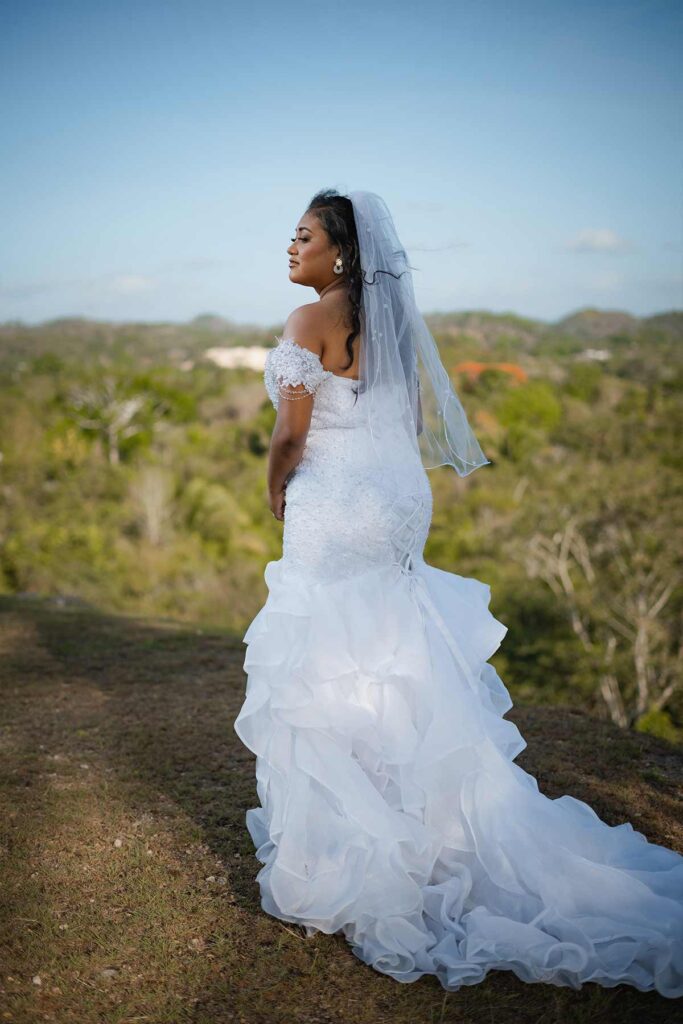 portfolio portraits silva wedding shoot 13 | VBGP Photos