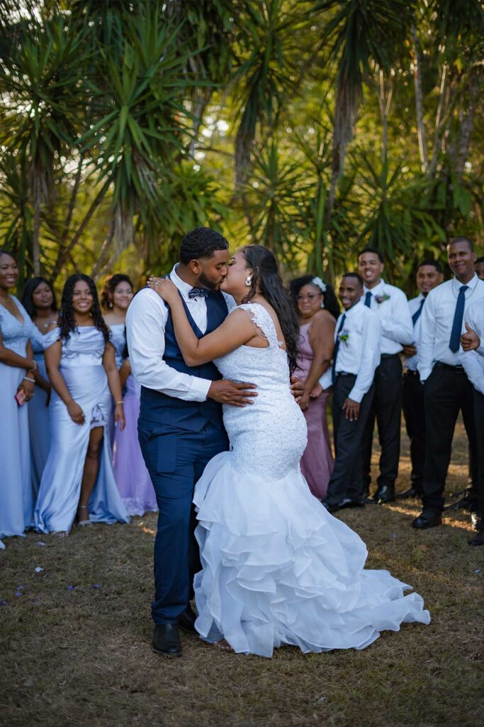 portfolio portraits silva wedding shoot 17 | VBGP Photos