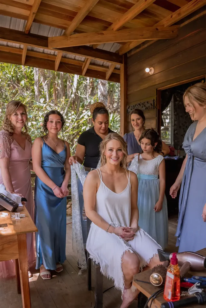 wedding alyssa ryan photos 2 | VBGP Photos