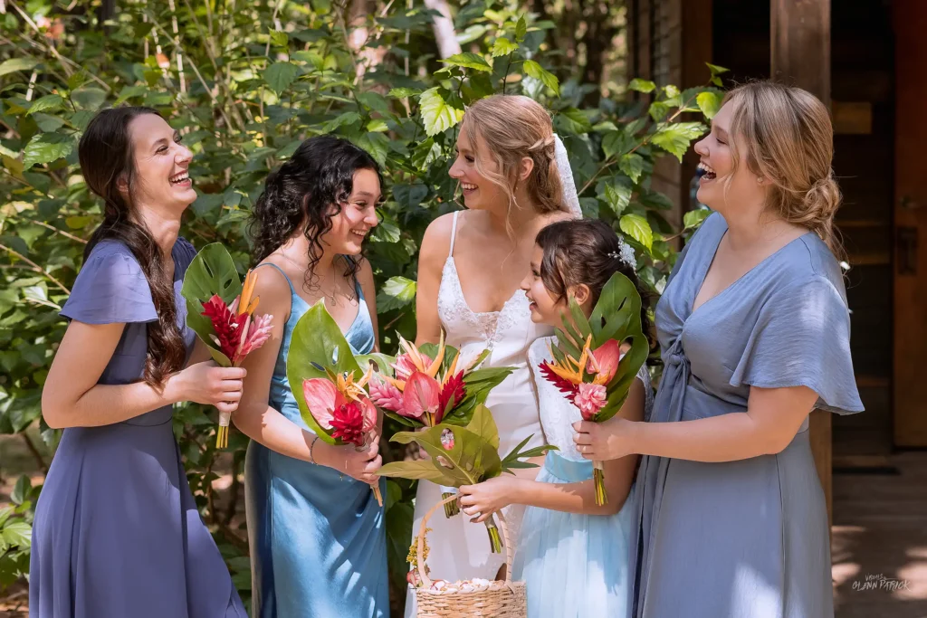 wedding alyssa ryan photos 31 | VBGP Photos