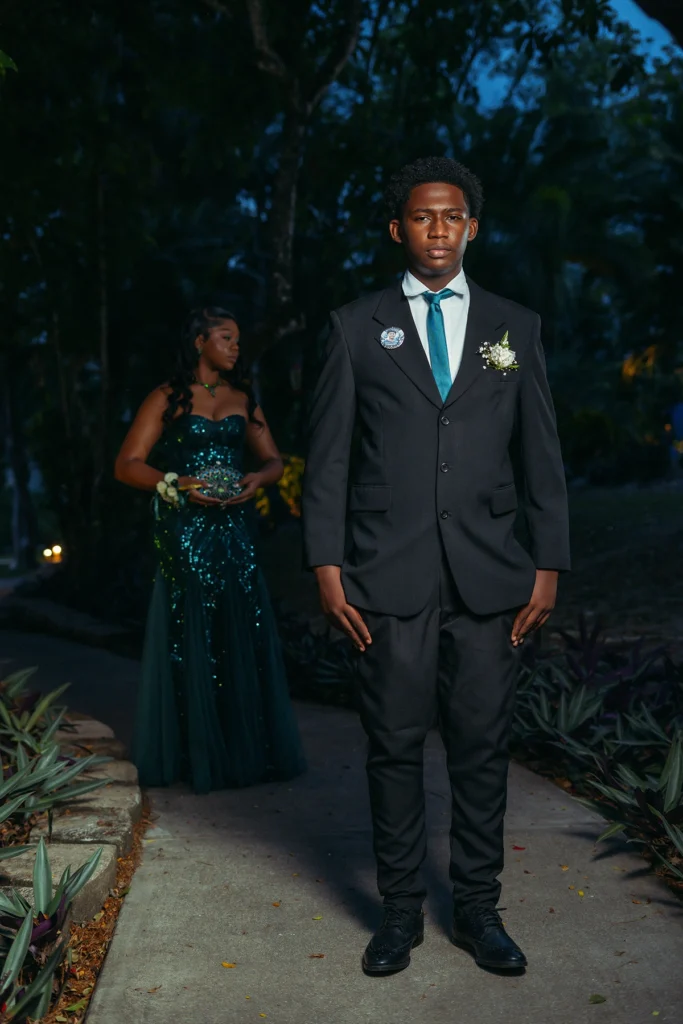 portrait montejo copy 2 | VBGP Photography