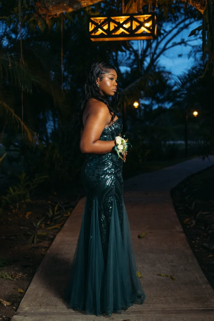 portrait montejo copy 5 | VBGP Photography